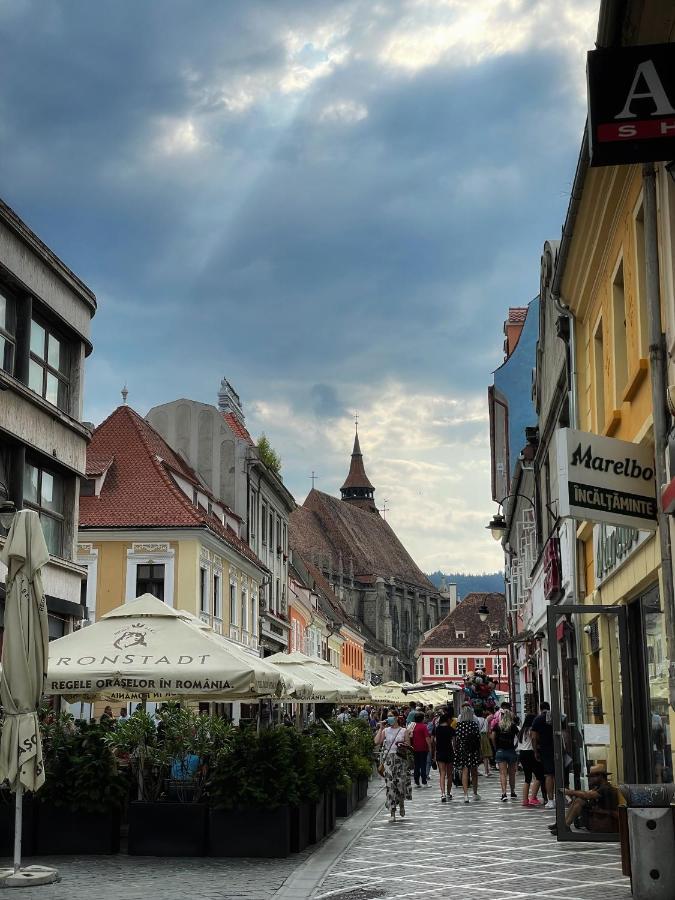Old Town *
